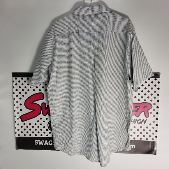 3 FOR 15 Marx And Dutch Shirt - Picture 2 of 6